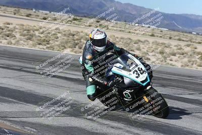 media/Jan-09-2026-Support Moto Racing (Fri) [[386df380ef]]/1-Racer Group/Practice 1 (Turn 12 Inside)/